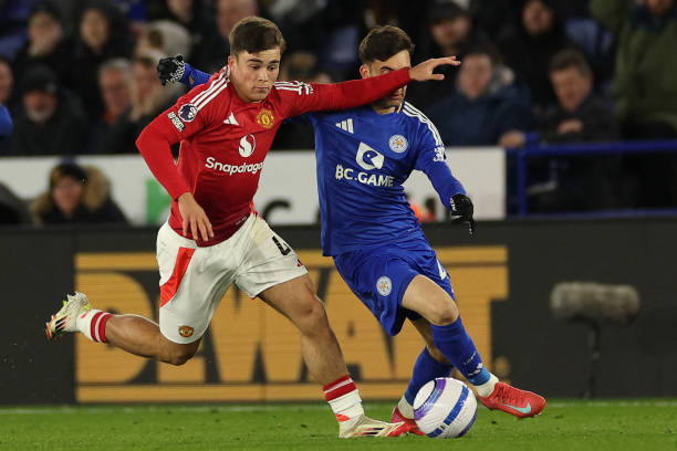 再次在本场 再次在本场