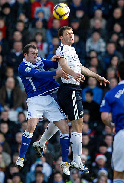 追梦与詹姆 追梦与詹姆