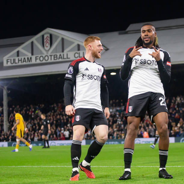 比赛中实现 比赛中实现