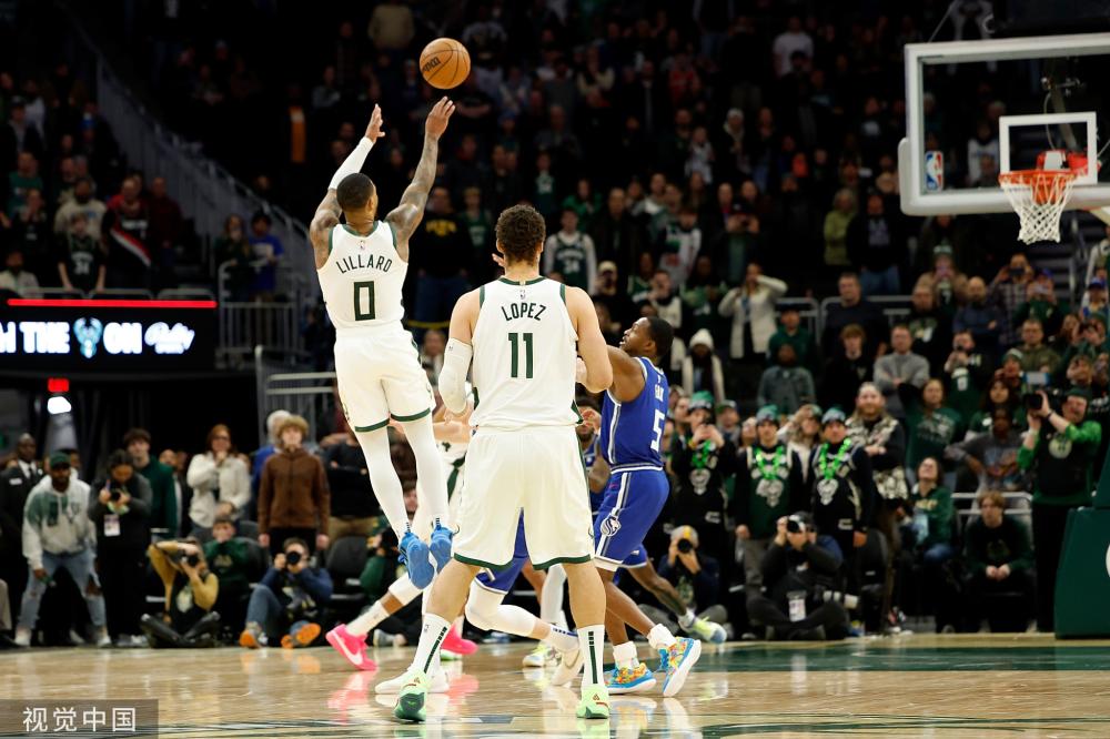 为是每年交 为是每年交