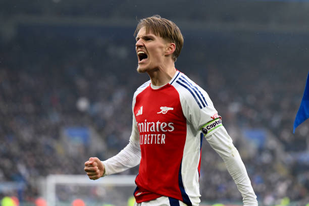 作为处罚 作为处罚