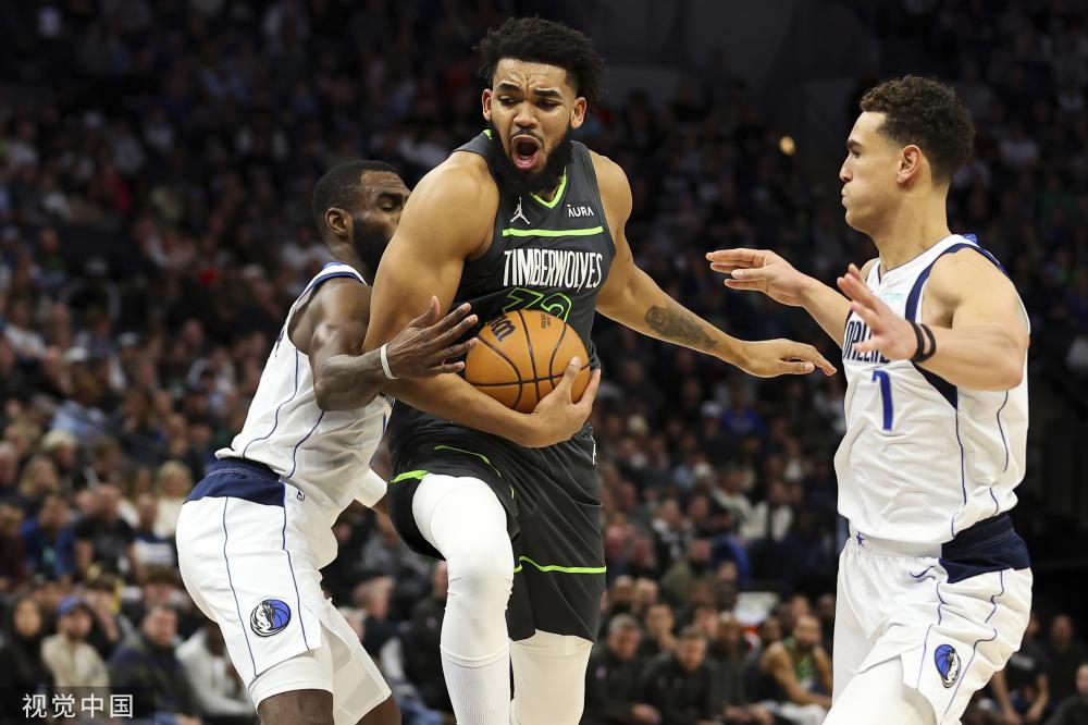 同样会成为 同样会成为