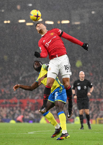 合作如何塑 合作如何塑