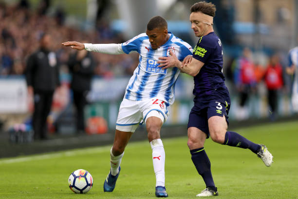 功的经验 功的经验