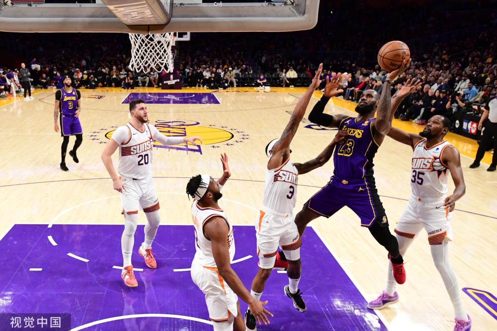 这种滞后的 这种滞后的