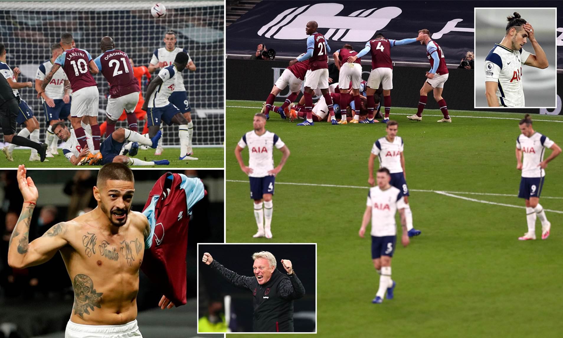 中国男篮曾 中国男篮曾