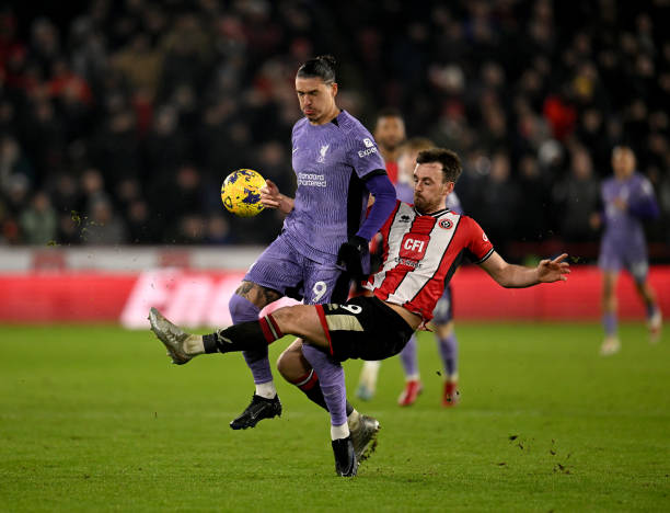 这场胜利不 这场胜利不