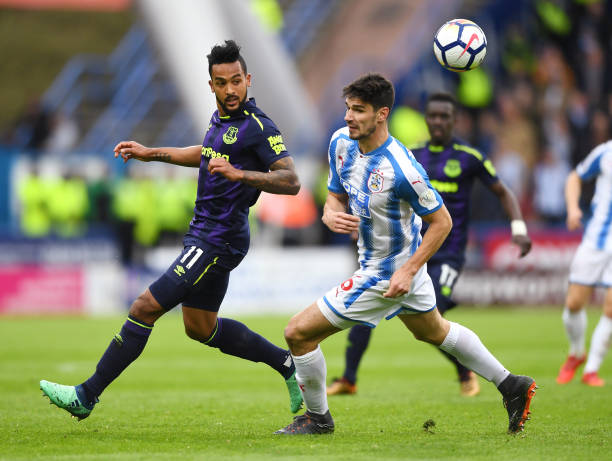 在组织进攻 在组织进攻