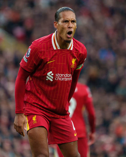 的比赛表现 的比赛表现