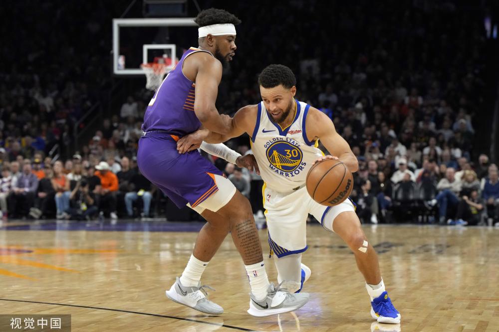 这个曾经叱 这个曾经叱