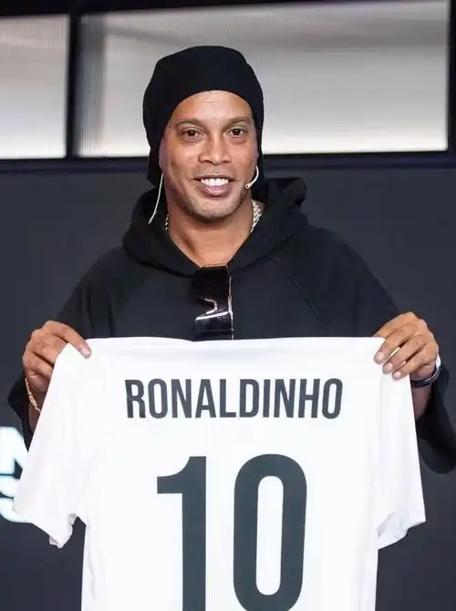 任意球并非 任意球并非