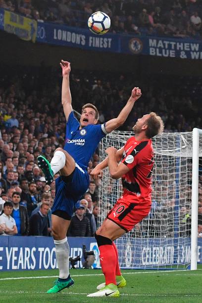 中超赛场表 中超赛场表