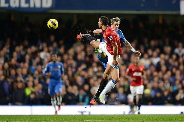 喀麦隆获任 喀麦隆获任