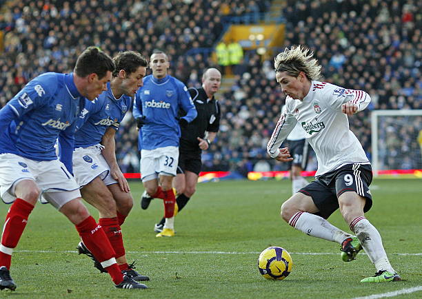 技术水平和 技术水平和