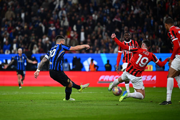 拜仁仍在等 拜仁仍在等