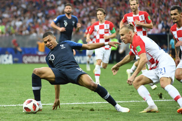 拥有丰富比 拥有丰富比