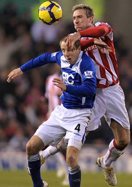 队的整体水 队的整体水