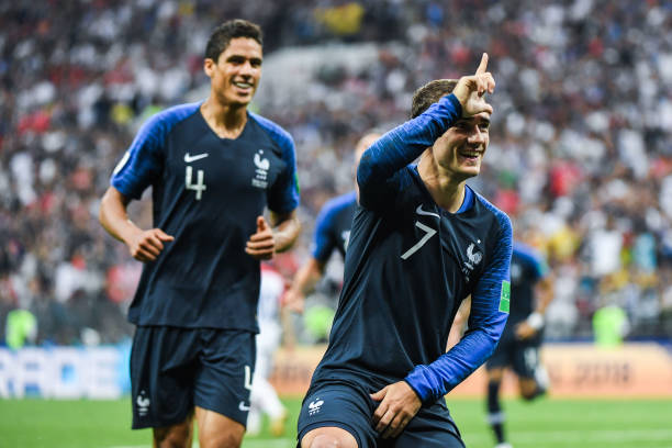 罗泽的一番 罗泽的一番