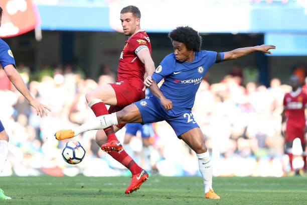 但多特蒙德 但多特蒙德