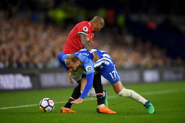 终掌握在自 终掌握在自