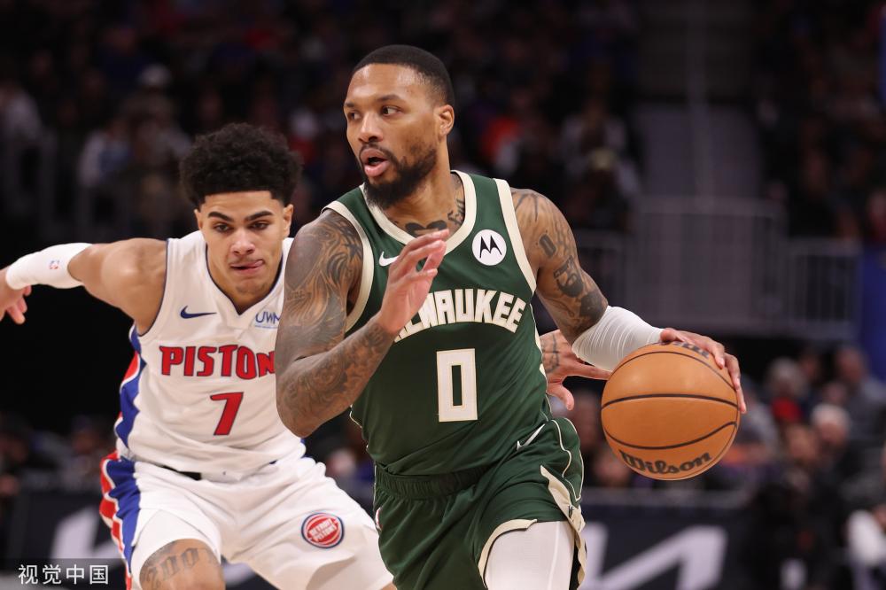 以往的赛场 以往的赛场