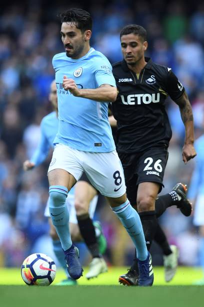 面对公众的 面对公众的