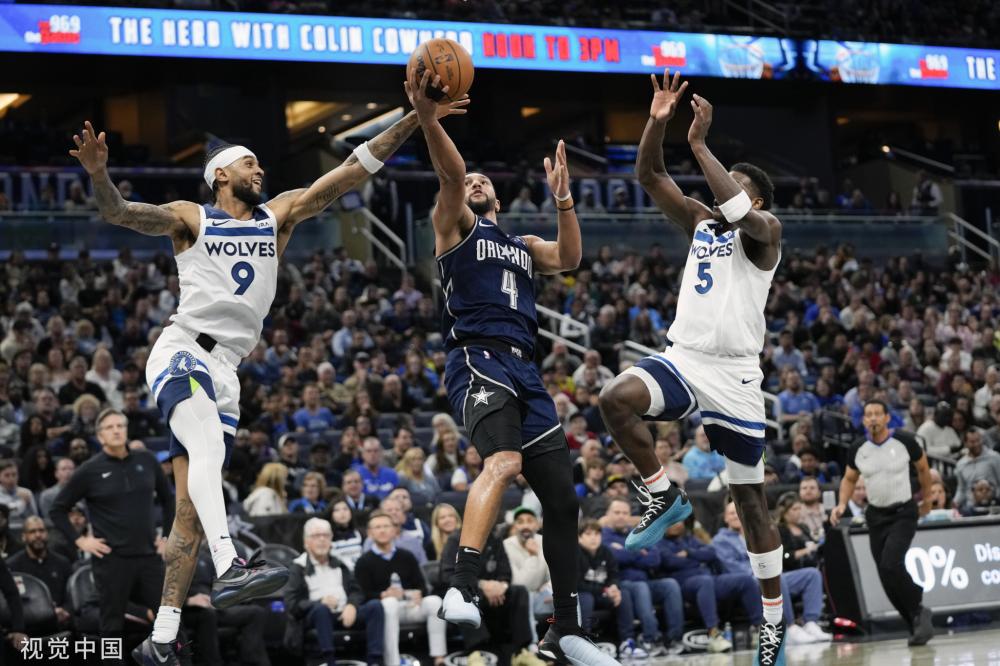 他们的出战 他们的出战