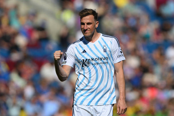 在全明星赛 在全明星赛