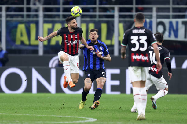 为独行侠紧 为独行侠紧