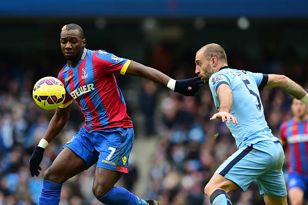 班人来说都 班人来说都