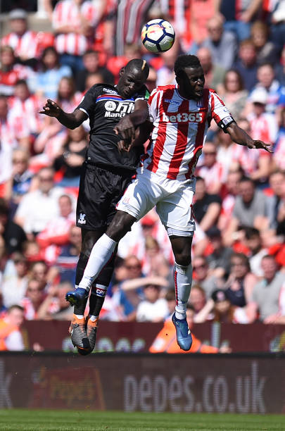 为胜负手 为胜负手