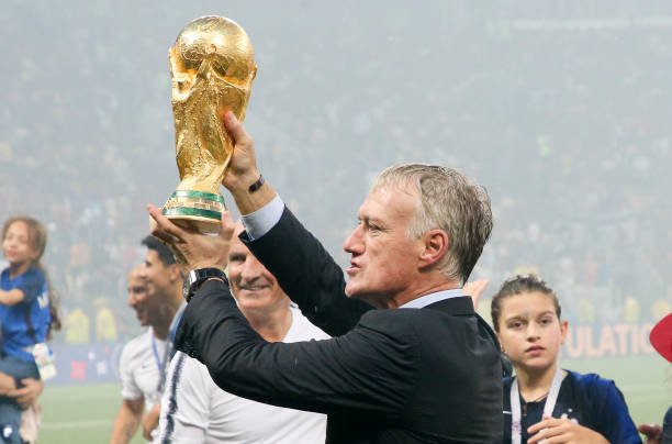 为什么说 为什么说