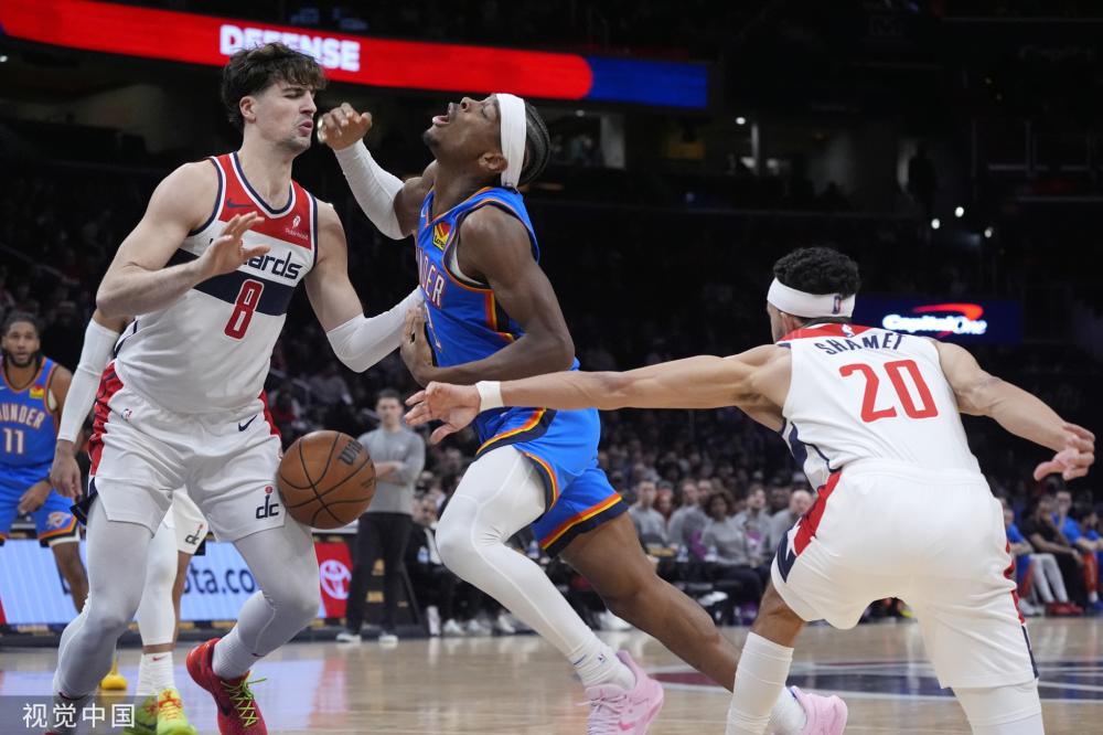 次的爆料不 次的爆料不