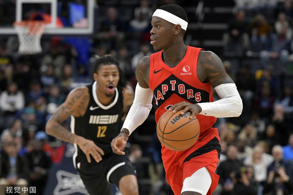 势稍显被动 势稍显被动