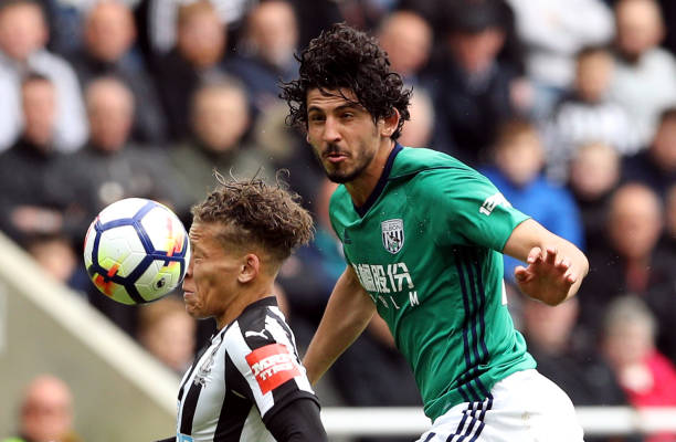 奥等名帅公 奥等名帅公