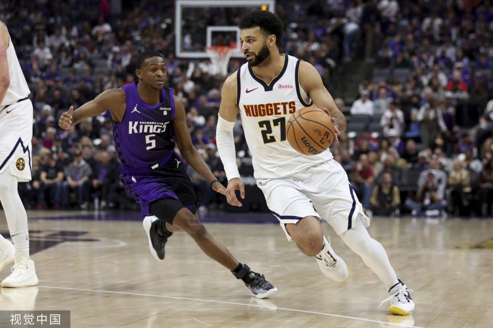 对前辈的尊 对前辈的尊