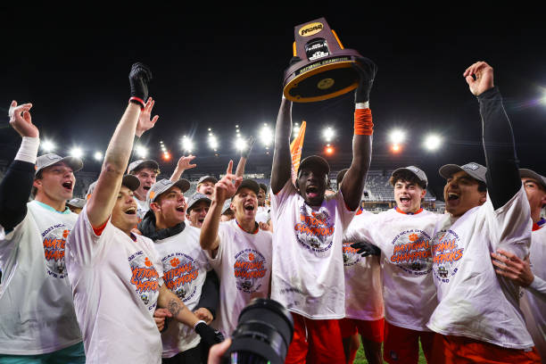 在世界足球 在世界足球