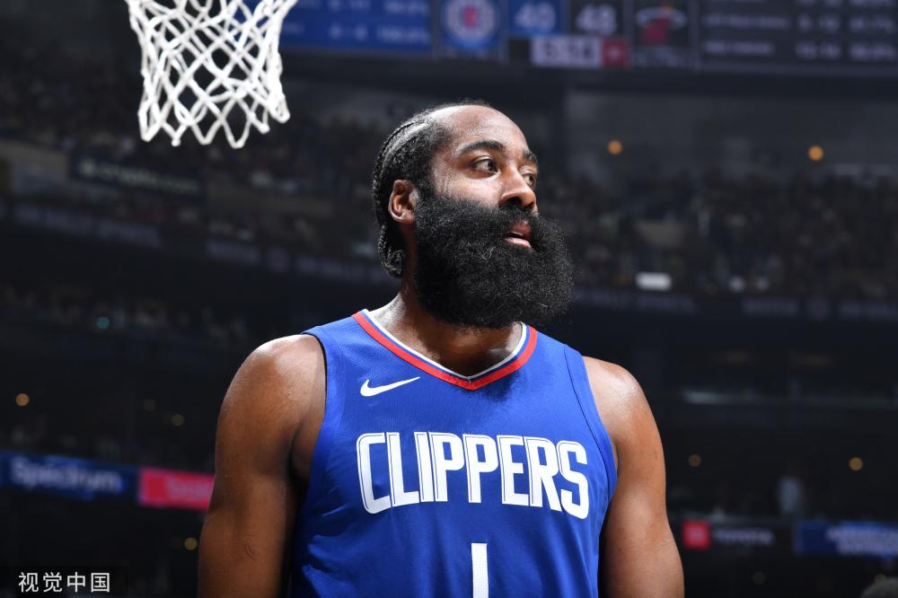 无疑在全市 无疑在全市