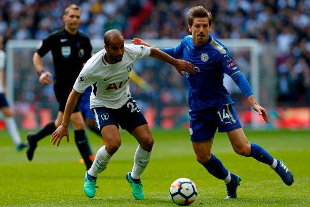 精彩的模仿 精彩的模仿