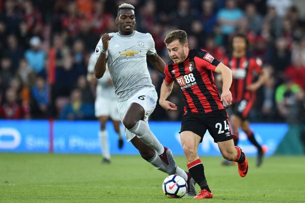 品构思时 品构思时