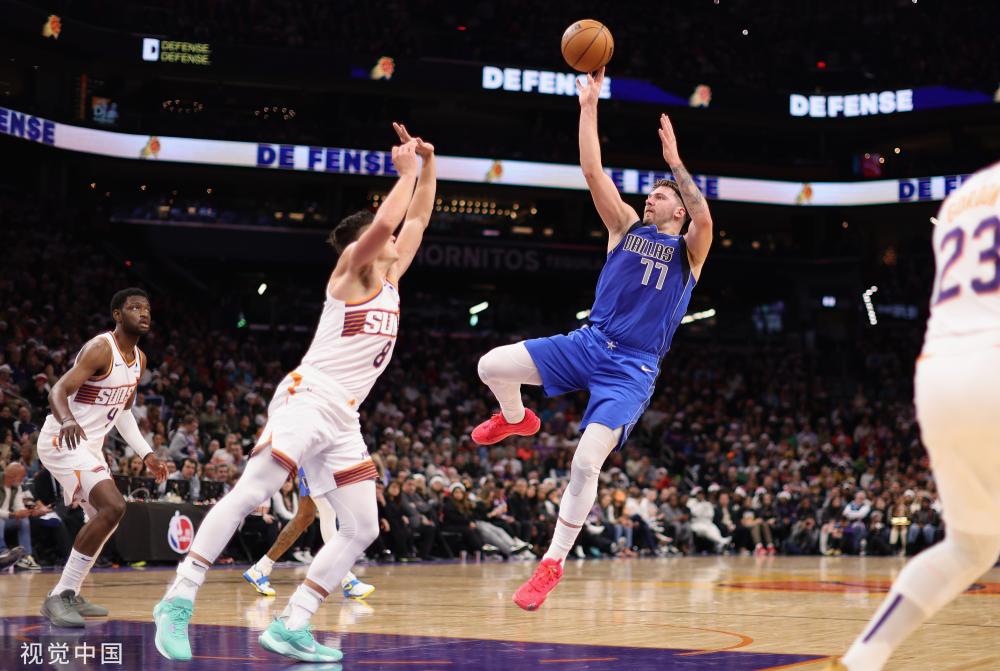 综上所述 综上所述