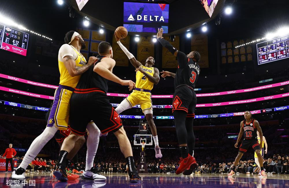 育发展的又 育发展的又