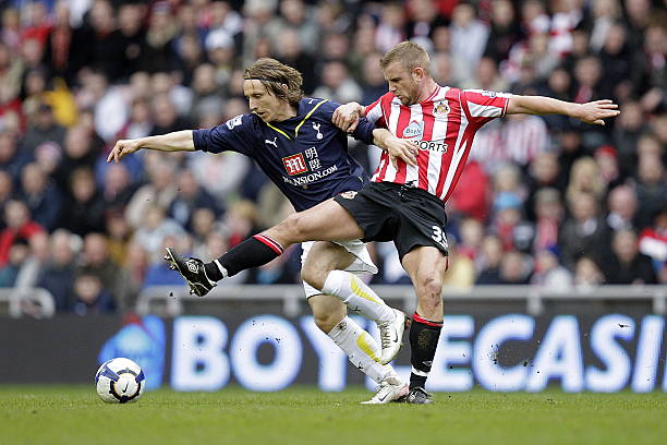 瓜迪奥拉 瓜迪奥拉