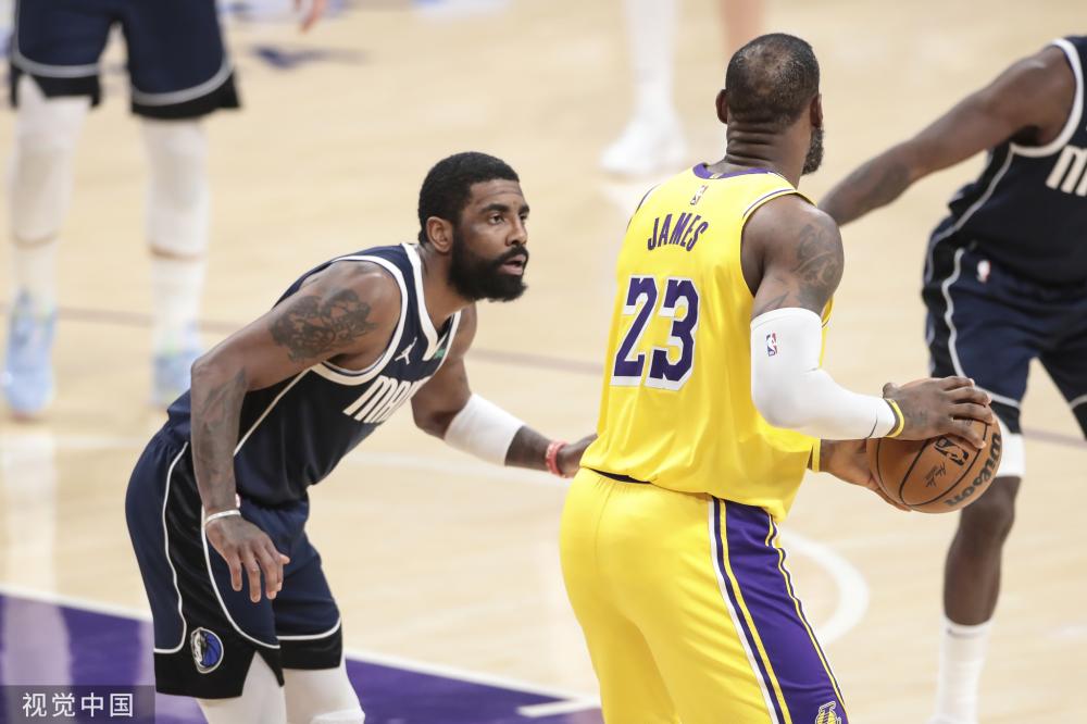 球员有权为 球员有权为