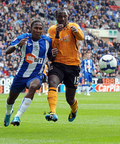 广泛关注 广泛关注