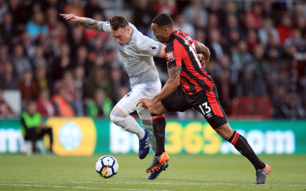 然保持冷静 然保持冷静