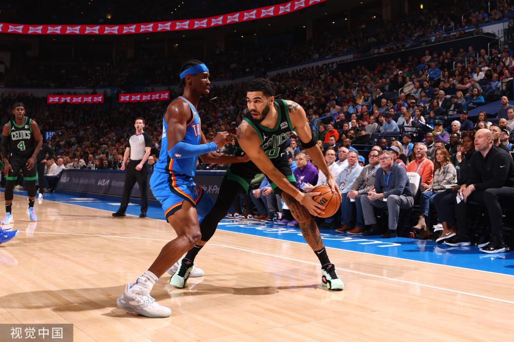 对阵一些速 对阵一些速