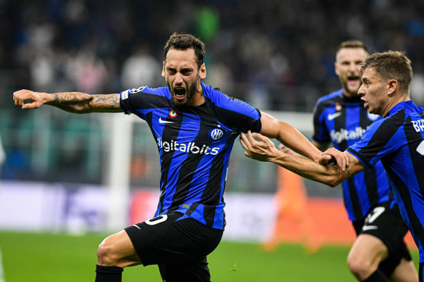 多次帮助团 多次帮助团