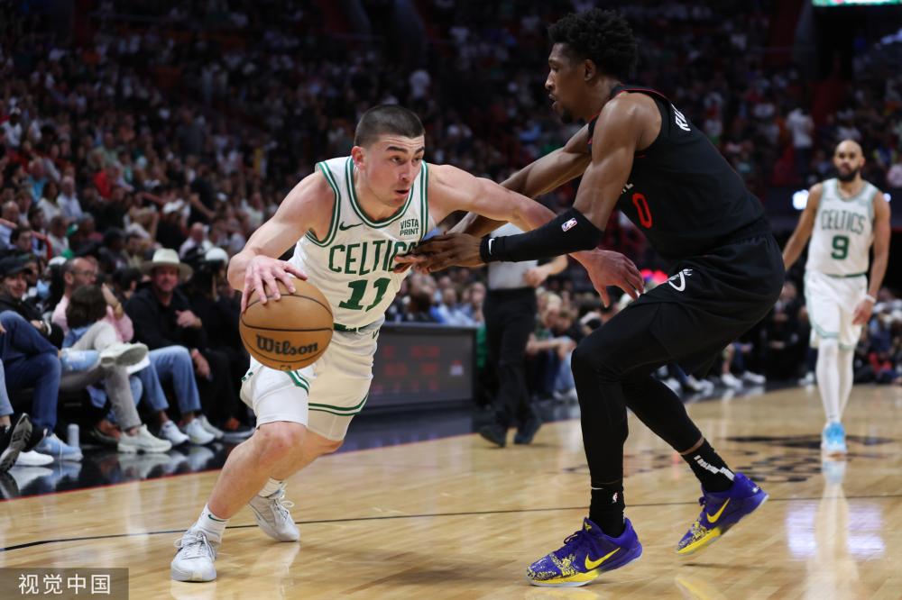 更是一个对 更是一个对