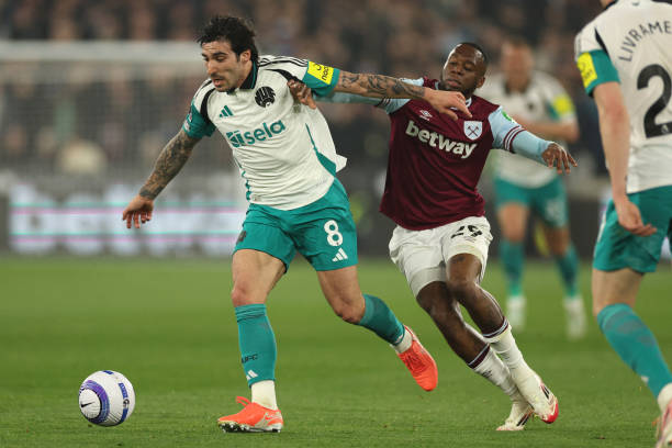 的潜力及其 的潜力及其